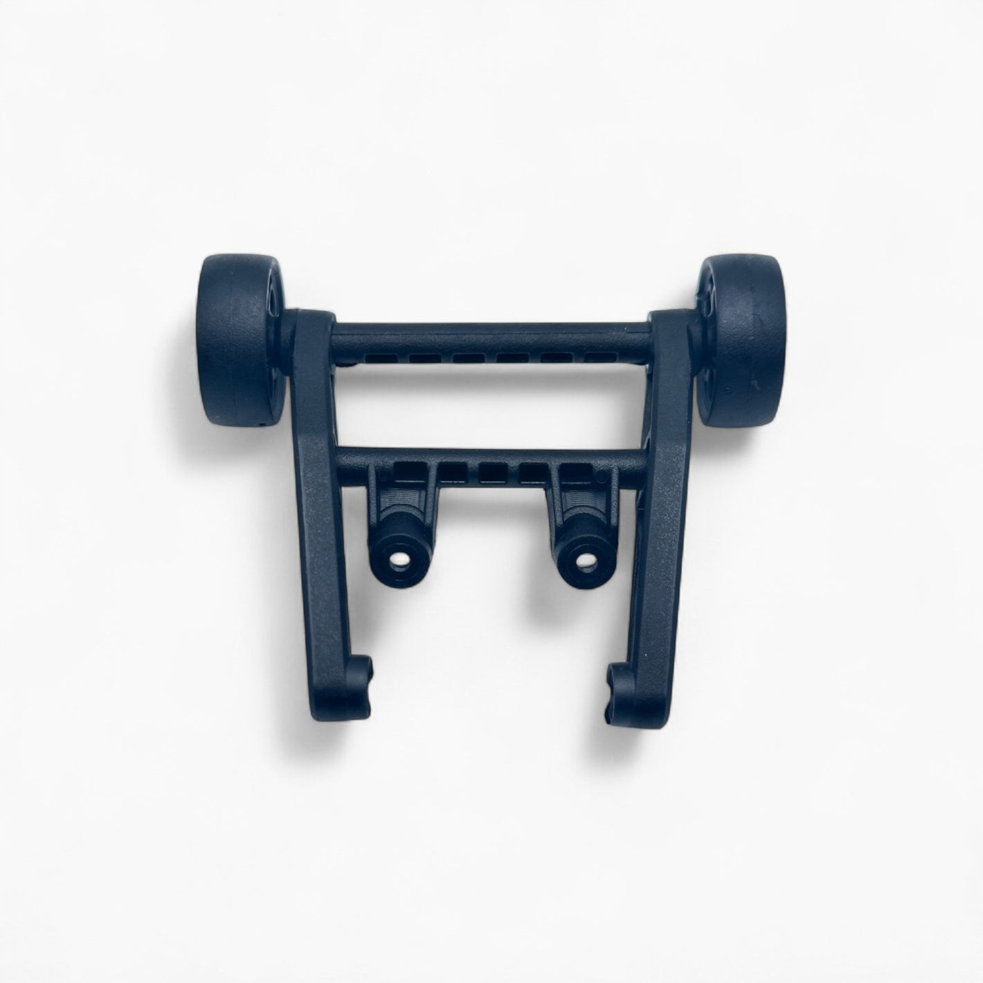 Wheelie Bar Spare Part for MJX 16210 - 16120