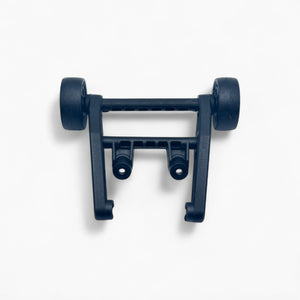 Wheelie Bar Spare Part for MJX 16210 - 16120
