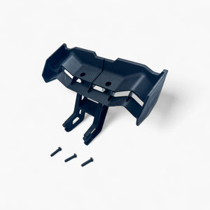 Tail Wing Spare Part for MJX 16210 - 1612C
