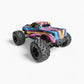 MJX Hyper Go 16209 3S/2S Brushless RC Car 2.4G 1/16 RTR Remote Control