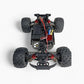 MJX Hyper Go 16209 3S/2S Brushless RC Car 2.4G 1/16 RTR Remote Control