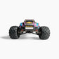 MJX Hyper Go 16209 3S/2S Brushless RC Car 2.4G 1/16 RTR Remote Control