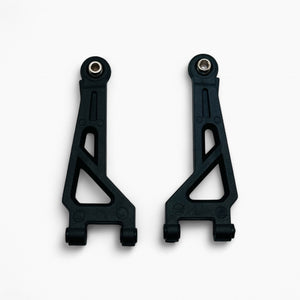 Front Upper Arm Spare Part for MJX 16210 - 16210