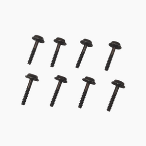 Wheels Fixed Screws Spare Part for MJX 16210 - M26158