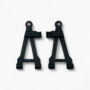 Front and Lower Swing Arm Spare Part for MJX 16210 - 16220