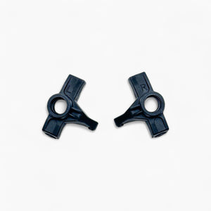 Steering Block Spare Part for MJX 16210 - 16230