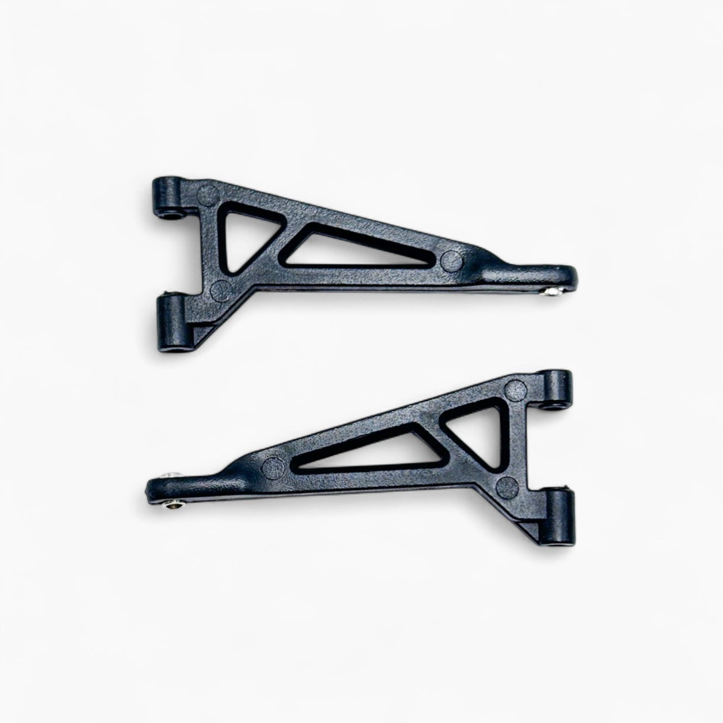 Rear Upper Arm Spare Part for MJX 16210 - 16240