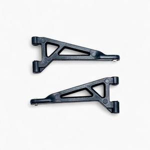 Rear Upper Arm Spare Part for MJX 16210 - 16240