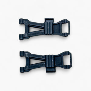Rear Swing Arm Spare Part for MJX 16210 - 16250