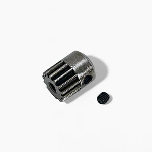 Motor Output Tooth Spare Part for MJX 14210 - 16392B
