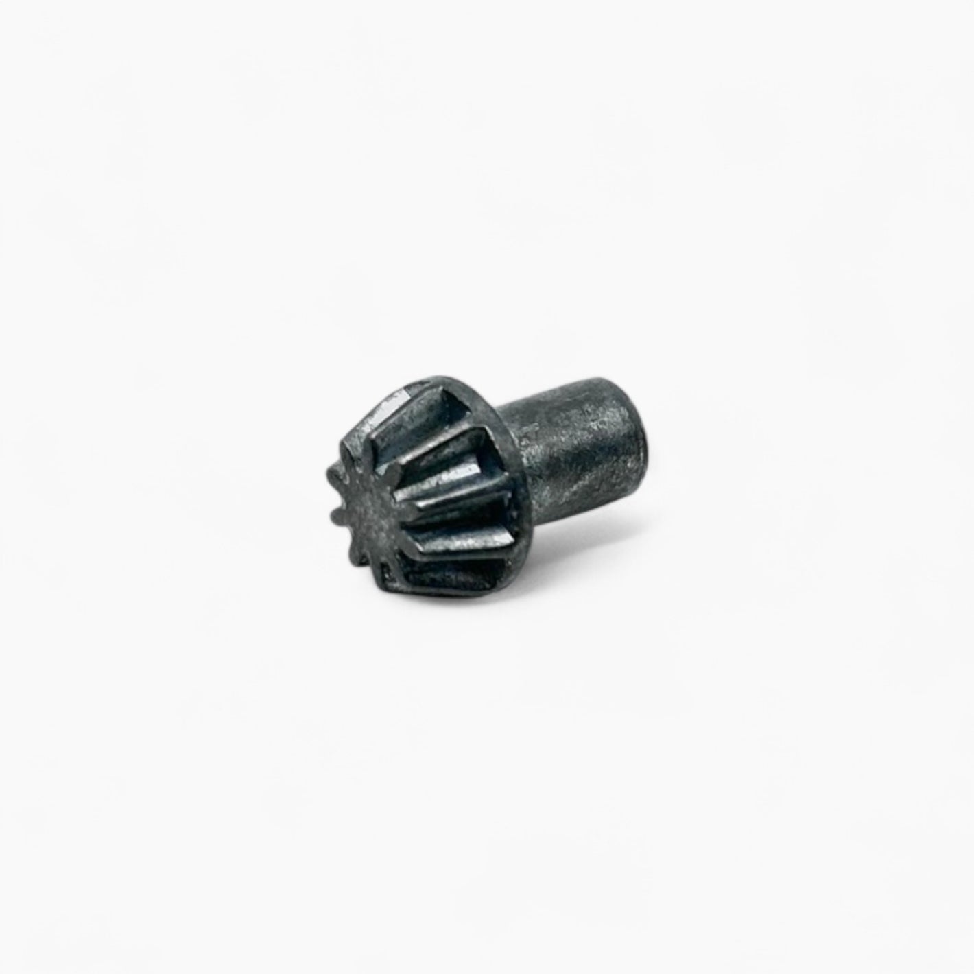 Front Bevel Gear (Metal) Spare Part for MJX 16210 - 16402