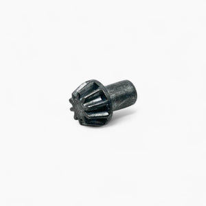 Front Bevel Gear (Metal) Spare Part for MJX 16210 - 16402