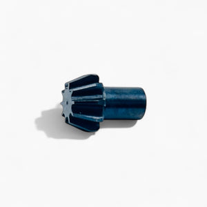 Front Bevel Teeth Spare Part for MJX 14210 - 16402G