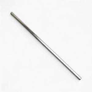 Center Drive Shaft Spare Part for MJX 16210 - 16403