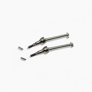 CVD Shafts Spare Part for MJX 16210 - 16410