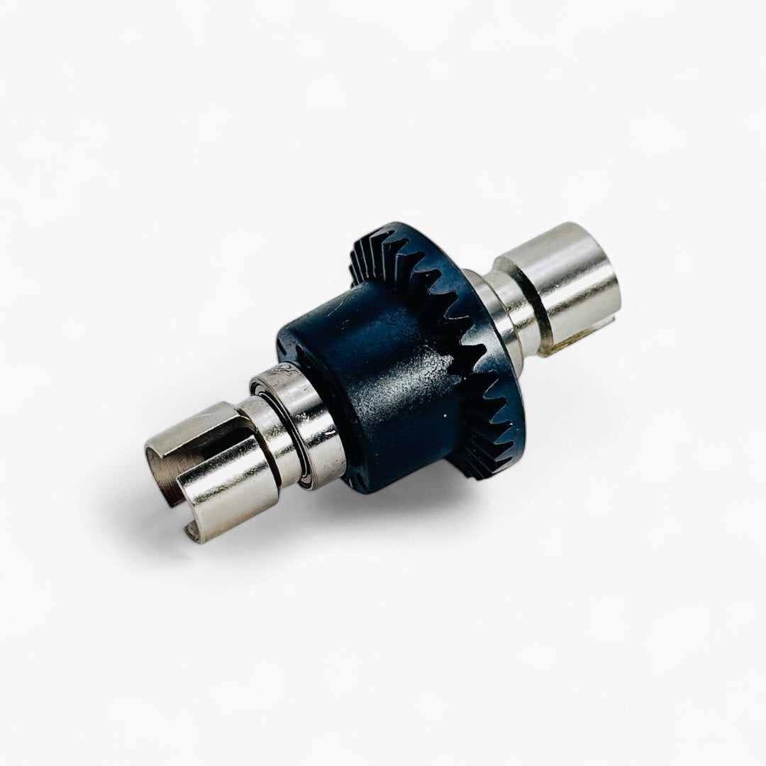 Front Gear Differential Box Spare Part for MJX 14210 - 16420G