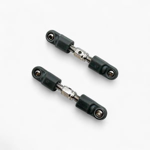 Steering Linkage (2PCS) Spare Part for MJX 16210 - 16431