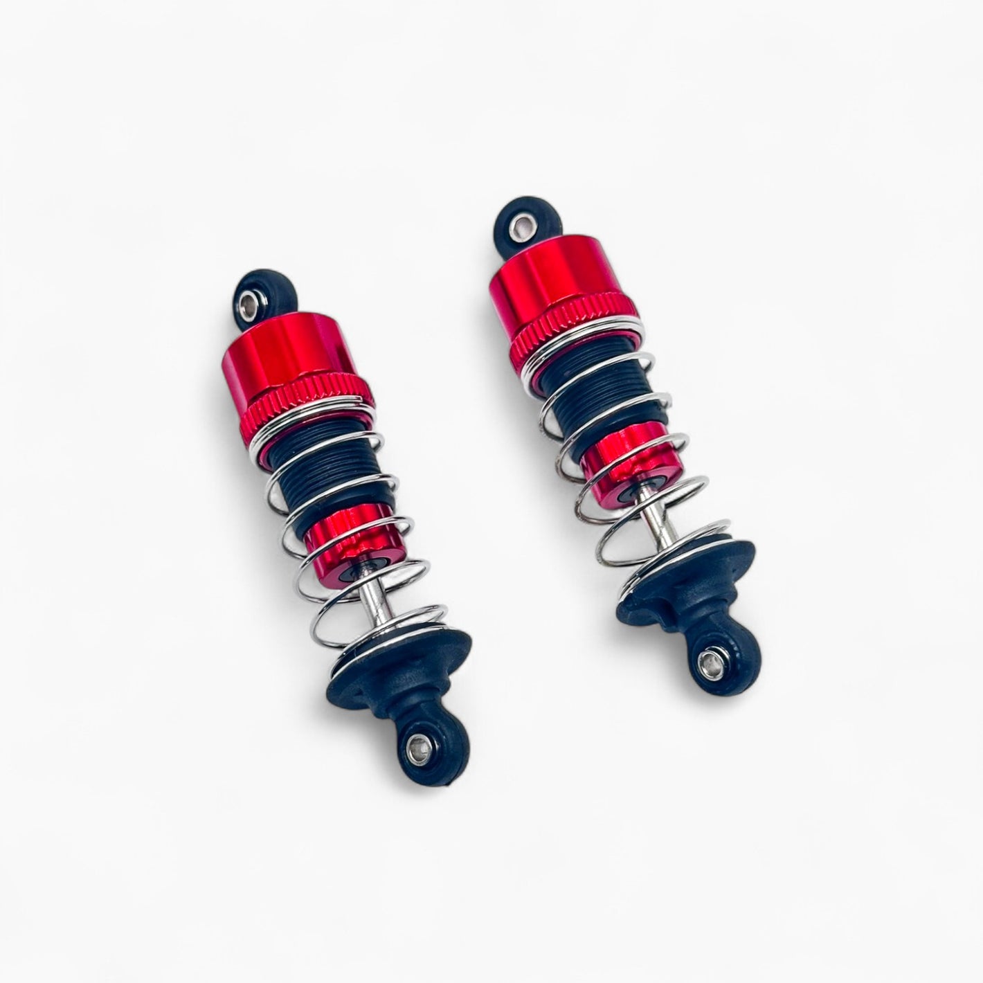 Metal Oil-filled Shock Absorber Spare Part for MJX 16210 - 16510R