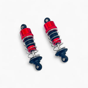 Metal Oil-filled Shock Absorber Spare Part for MJX 16210 - 16510R