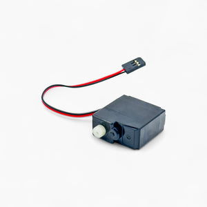 Servo Spare Part for MJX 16210 - 16701
