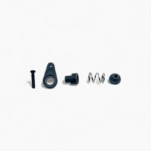 Servo Swing-Arm Component Spare Part for MJX 16210 - 16702