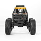 FMS 1:24 FCX24 Lemur RTR Remote Control Crawler