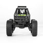 FMS 1:24 FCX24 Lemur RTR Remote Control Crawler