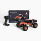 RLAARLO 1/12 Desert Truck Brushless RTR