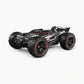 MJX Hyper Go 14210 V3.1 1/14 4wd High Speed Brushless Rc Car