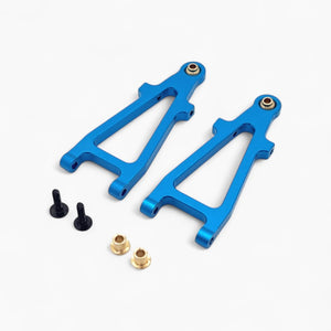 Front Lower Suspension Arm Upgrade for MJX 20208 - 1267
