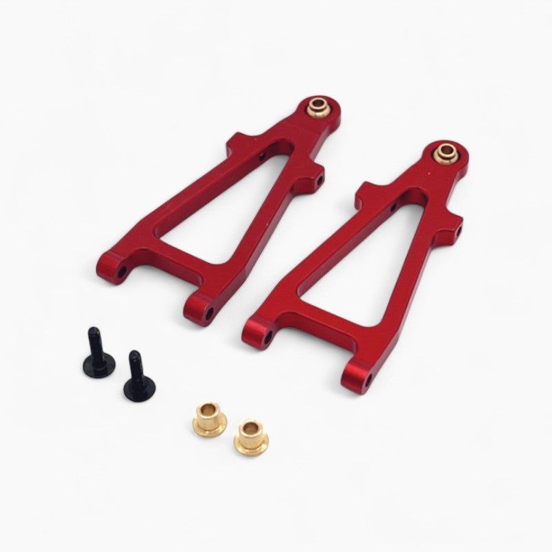 Front Lower Suspension Arm Upgrade for MJX 20208 - 1267