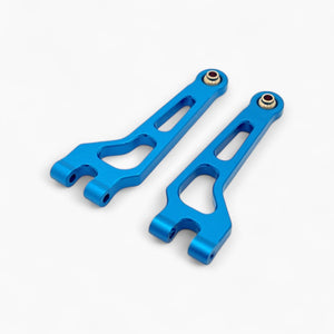 Front Upper Suspension Arm Upgrade for MJX 20208 - 1268