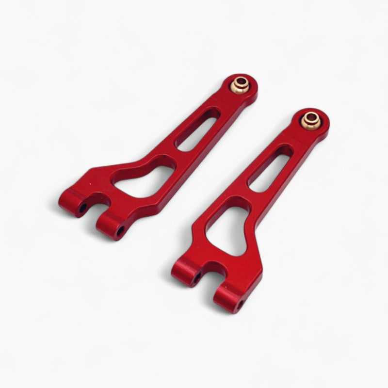 Front Upper Suspension Arm Upgrade for MJX 20208 - 1268