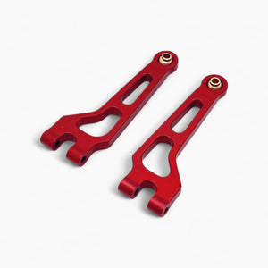 Front Upper Suspension Arm Upgrade for MJX 20208 - 1268