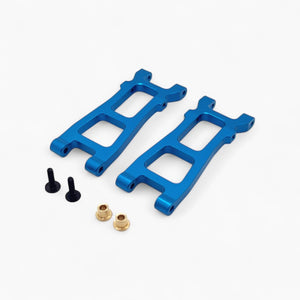 Rear Lower Suspension Arm Upgrade for MJX 20208 - 1270