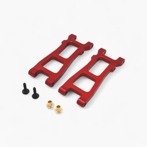 Rear Lower Suspension Arm Upgrade for MJX 20208 - 1270