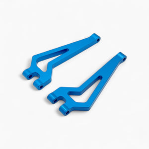 Rear Upper Suspension Arm Upgrade for MJX 20208 - 1271