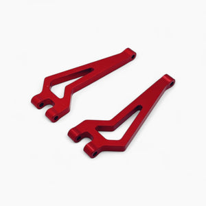 Rear Upper Suspension Arm Upgrade for MJX 20208 - 1271