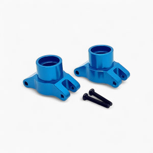Rear Hub Upgrade for MJX 20208 - 1272
