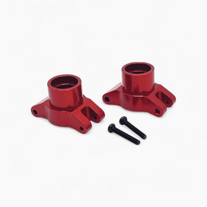 Rear Hub Upgrade for MJX 20208 - 1272