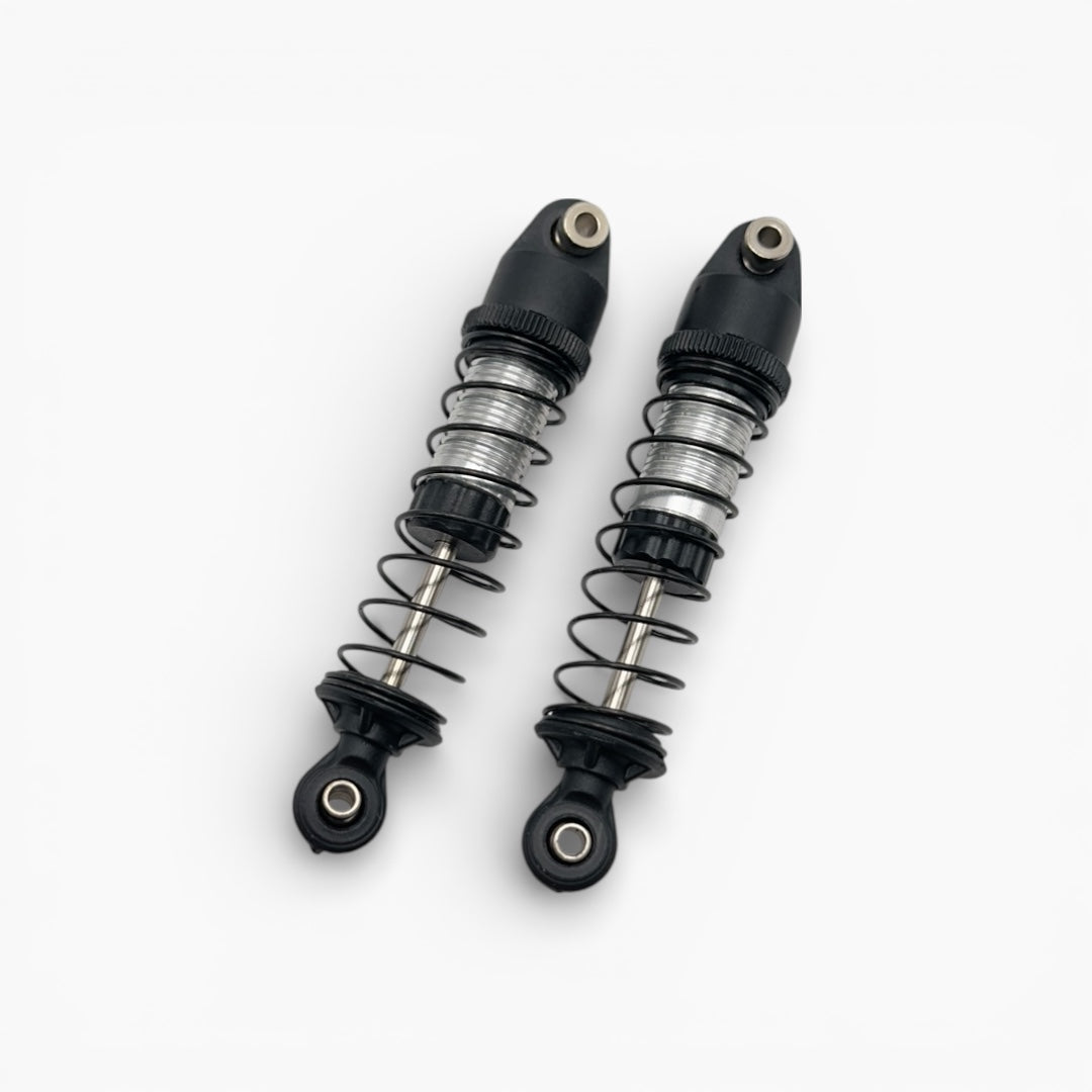 Shock Absorbers Spare Part for MJX H12P, H12Y, H12Y+ - P12Y11