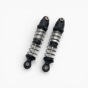 Shock Absorbers Spare Part for MJX H12P, H12Y, H12Y+ - P12Y11