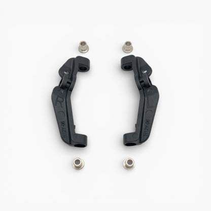 Front Axle Adapter Spare Part for MJX H12P, H12Y, H12Y+ - P12YSA04