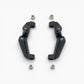 Front Axle Adapter Spare Part for MJX H12P, H12Y, H12Y+ - P12YSA04
