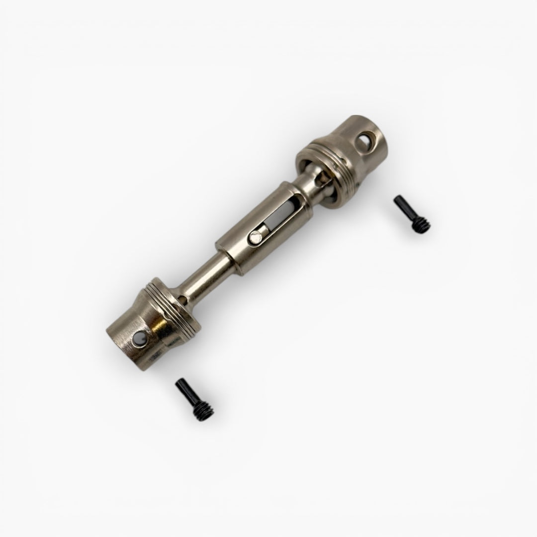 Front Driveshaft Spare Part for MJX H12P, H12Y, H12Y+ - P12Y15