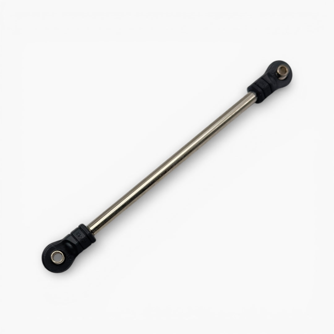 Tie Rod or Drag Link Spare Part for MJX H12P, H12Y, H12Y+ - P12Y18