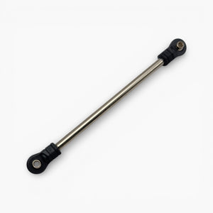 Tie Rod or Drag Link Spare Part for MJX H12P, H12Y, H12Y+ - P12Y18