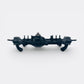 Front Axle Assembly Spare Part for MJX H12P, H12Y, H12Y+ - P12YSA