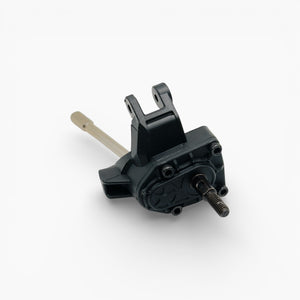 Right Front Axle Assembly Spare Part for MJX H12P, H12Y, H12Y+ - P12YSA03