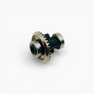 Connectors Spare Part for MJX H12P, H12Y, H12Y+ - P12YSA05